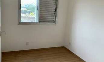 Imagem 7: Apartamento com 3 quartos - Acqua Royal - Terra Bonita