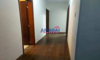 Imagem 5: São José dos Campos - Casa Padrão - Parque industrial