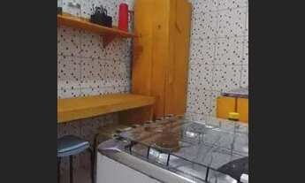 Imagem 5: Flat mobiliado na Cidade 2000, apenas locação anual. - AP46471