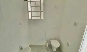 Imagem 3: Casa para aluguel tem 110 metros quadrados com 4 quartos em Centro - Taubaté - SP