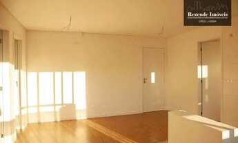 Imagem 3: C-AP3126 No Coração do Boa Vista / Apartamento Novo 2 Quartos com Sacada