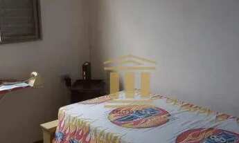 Imagem 4: Casa com 3 dormitórios à venda, 80 m² por R$ 780.000 - Cidade Morumbi - São José dos Campo