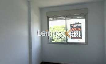 Imagem 7: Apartamento de 2 quartos para alugar no bairro Boa Vista