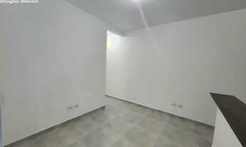 Imagem 2: Casa Térrea, Jardim Patente - São Paulo