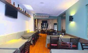 Imagem 2: São Paulo - Casa Comercial - Brooklin