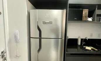 Imagem 7: Apartamento locação 1 Quarto, Consolação, SP R$4.300,00