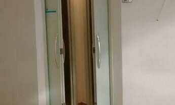 Imagem 6: Salão comercial na RuaTaperoá próximo a Av. Eng. Luiz Carlos Berrini