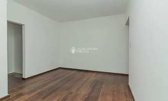 Imagem 3: PORTO ALEGRE - Apartamento Padrão - Santa Cecilia