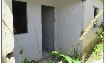 Imagem 3: ITAPISSUMA - Casa Padrão - <br> CID IND ITAPISSUMA