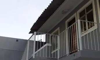 Imagem 4: Casa para locação no condomínio Sete Sraias