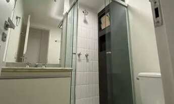 Imagem 7: Apartamento para alugar, 72 m² por R$ 9.240,50/mês - Vila Nova Conceição - São Paulo/SP