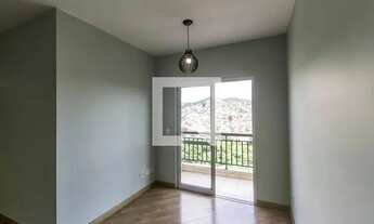 Imagem 2: Apartamento à Venda - Jardim Esperança, 3 Quartos, 71 m2