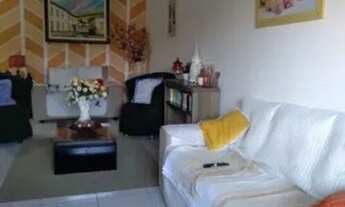 Imagem 3: Casa para venda possui 100 metros quadrados com 2 quartos em Val-de-Cães - Belém - Pará