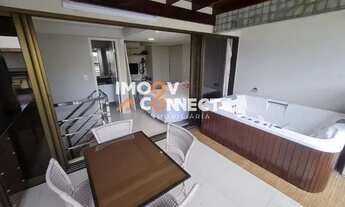 Imagem: Cobertura para Venda em João Pessoa, Tambaú