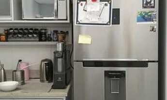 Imagem 7: Apartamento para aluguel e venda com 120 metros quadrados com 2 quartos