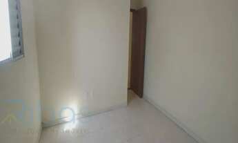 Imagem 7: Casa individual para locação no bairro Recanto Silvana -Jarinu/SP - W2127_CA02557