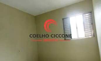 Imagem 5: Casa para locação na Vila Palmares