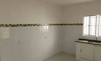 Imagem 4: Casa com 1 dormitório para alugar por R$ 1.260/mês - Vila Carioca - São Paulo/SP