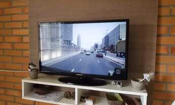 Imagem 2: Pousada para Venda em Porto Belo, Alto pereque, 2 dormitórios, 1 suíte, 1 banheiro, 1 vaga