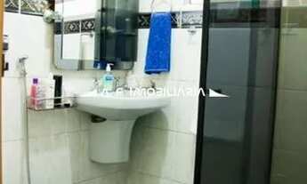 Imagem 3: São Paulo - Casa Padrão - JARDIM CIDADE PIRITUBA