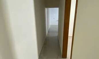 Imagem 7: VENDO CASA NOS CAMPOS ELISEOS