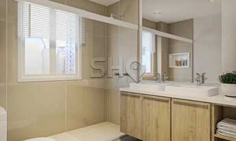 Imagem 2: Apartamento em Higienópolis com 3 dormitórios