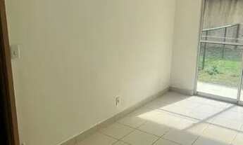 Imagem 7: Alugo | Ideal Torquato