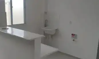 Imagem 3: CONDOMÍNIO ALAMEDAS DA COSTA / BARRA DOS COQUEIROS