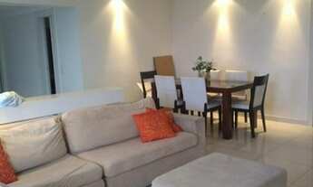 Imagem: Apartamento com 3 dormitórios à venda