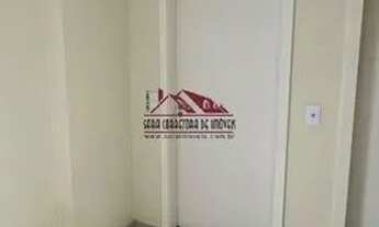 Imagem 3: Apartamento mobiliado São Gabriel Colombo(PR