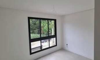 Imagem 7: Casa em Mariscal - Bombinhas