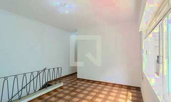 Imagem 4: Casa para Aluguel - Jabaquara, 2 Quartos, 105 m2