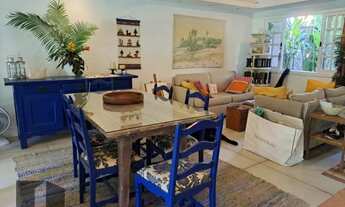 Imagem 5: Casa de condomínio em Itanhangá