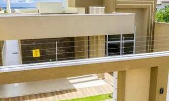 Imagem 7: Casa para venda em Mossoró Rn, localizada na nova Betânia