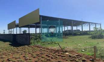 Imagem 4: LOCAÇÃO Galpão / depósito com aluguel por R$52.500 /mês