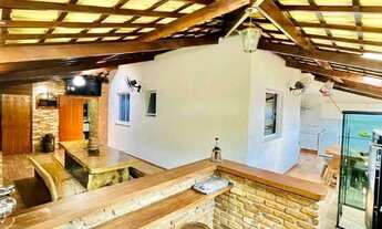 Imagem 3: Belo Horizonte - Apartamento Padrão - Copacabana