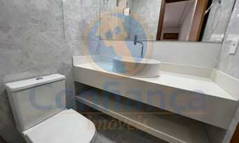 Imagem 7: Linda casa com 4 Quartos sendo 1 Suíte em Morada de Laranjeiras