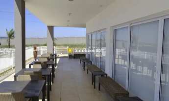 Imagem 4: Casa a venda no Quinta dos Ventos. Bairro Vila do Golf