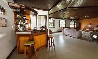 Imagem 7: Casa totalmente plana no bairro São Luiz