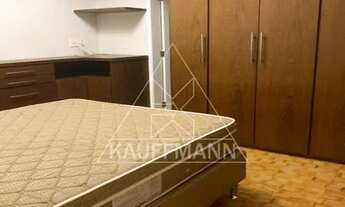 Imagem 5: Perto Ginásio Ibirapuera