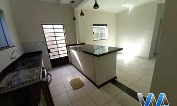 Imagem 6: Linda Casa no Jardim São Cristovão