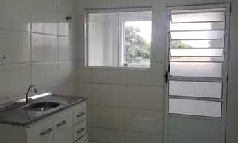 Imagem 3: Apartamento na Vila Barão com 2 quartos