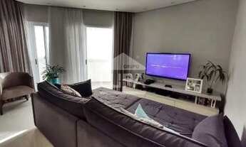 Imagem: APARTAMENTO COM 3 QUARTOS PARA VENDA, SANTANA