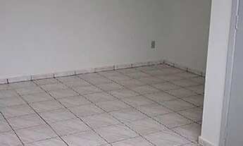 Imagem 4: Quarto suíte para locação no Setor Vila Nova, Goiânia-GO