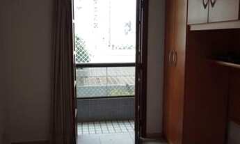 Imagem 4: Ap. Rua Cardeal Arcoverde, 1 vaga, lazer, lavanderia coletiva, px. Hospital e metro cli