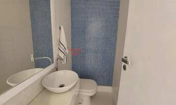 Imagem 7: Apartamento 03 Dorm. em Ipanema - Rio de Janeiro