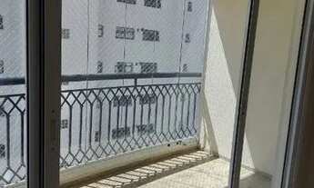 Imagem 7: Apartamento com 3 dormitórios para alugar, 100 m² por R$ 8.754/mês - Planalto Paulista - S