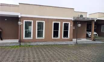 Imagem: Casa para locação no Mestre Antônio