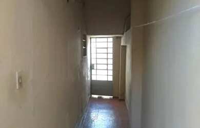 Imagem 3: Casa em Vila Maria Alta - São Paulo, SP