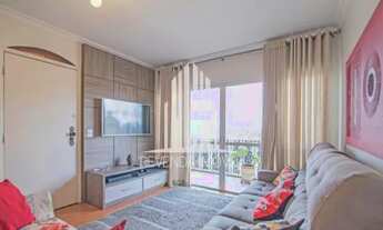 Imagem: Apartamento à venda com 350m², 4 quartos